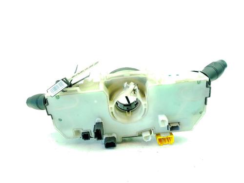 Headlight switch NISSAN NV400 Van (X62, X62B) dCi 130 | BP37434796I24 - Image 2