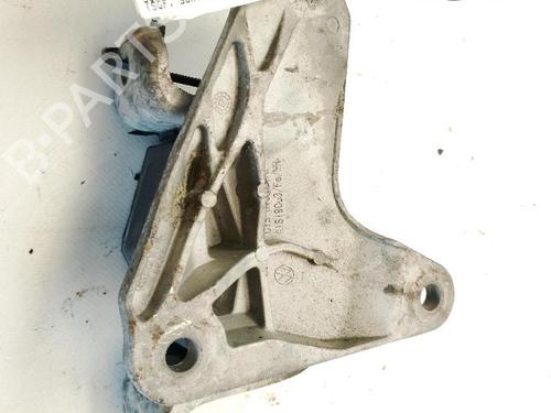 Engine mount VW MULTIVAN T6 (SGF, SGM, SGN, SHM, SHN) 2.0 TDI | BP27815647M89 - Image 5