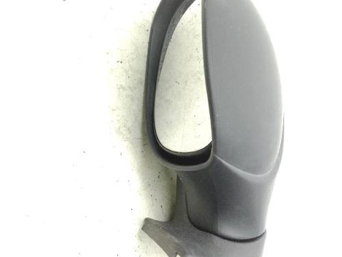 Used Left mirror Left mirror CITROËN C3 Pluriel (HB_) 1.4 (73 hp) 34535478 34535478