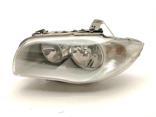 Used Left headlight Left headlight 38060422 38060422