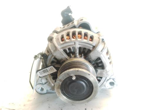 Used Alternator KIA SPORTAGE II (JE_, KM_) 2.0 CRDi (140 hp) 27173377