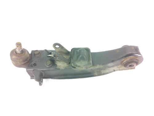 Bras de suspension avant droit HYUNDAI H-1 / STAREX Bus (A1) 2.5 TCi (99 hp) 18375018