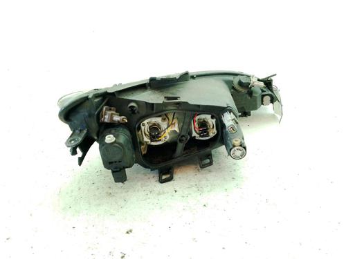 Faro izquierdo PEUGEOT 206 Hatchback (2A/C) 1.4 HDi eco 70 | BP29219336C28 