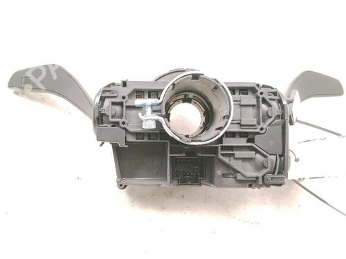 Headlight switch AUDI A4 B9 (8W2, 8WC) 40 TFSI Mild Hybrid | BP38635968I24 - Image 6