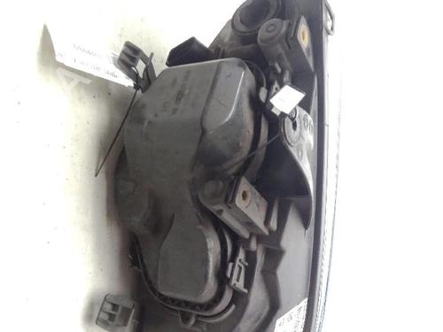 Left headlight FORD FOCUS II (DA_, HCP, DP) 1.8 TDCi | BP36184219C28 - Image 2