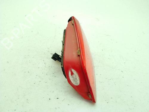 Right tailgate light VW PASSAT B7 Variant (365) 2.0 TDI | BP28805023C80 - Image 3