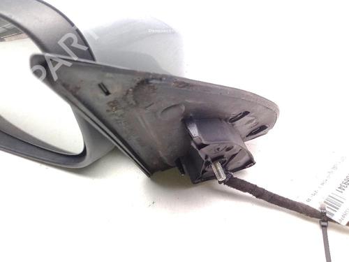 Left mirror VOLVO XC90 I (275) D5 AWD | BP29628349C26 