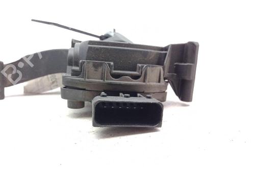 Pedal OPEL INSIGNIA A (G09) | BP26233033I4 - Image 3