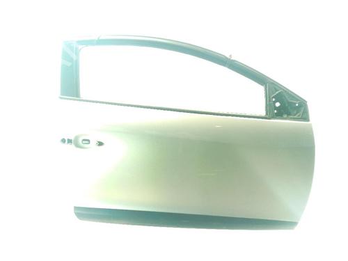 Porta anteriore destra RENAULT MEGANE III Coupe (DZ0/1_) 2.0 TCe (DZ0K) (180 hp) 30844860