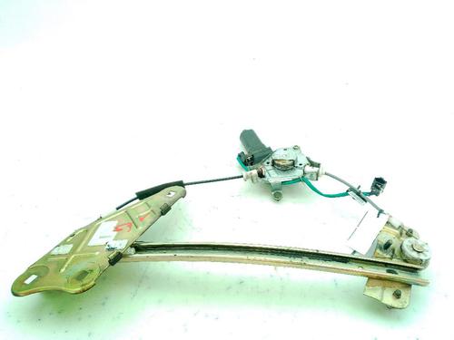 Used Front right window mechanism HYUNDAI COUPE I (RD) 2.0 16V (139 hp) 31352124