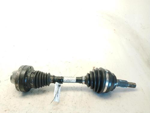 Antriebswelle rechts vorne VW TOUAREG (7LA, 7L6, 7L7) 3.0 V6 TDI | BP29605740M39 