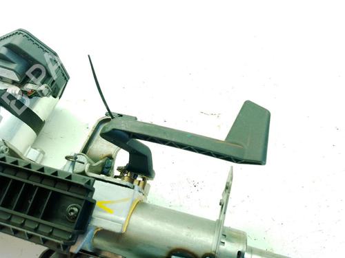 Steering column FORD FOCUS IV (HN) 1.0 EcoBoost | BP36765629M21 - Image 2