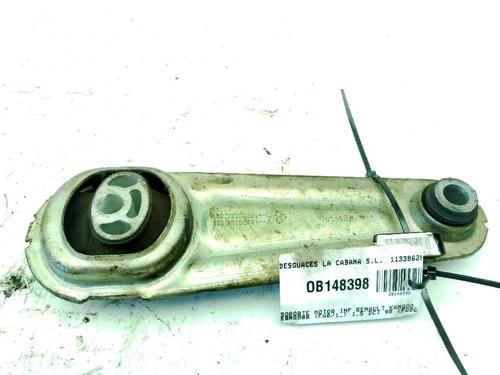 Used Engine mount Engine mount RENAULT KANGOO Express (FW0/1_) 1.5 dCi 90 (FW0G, FW05, FW08, FW11) (90 hp) 39739423 39739423