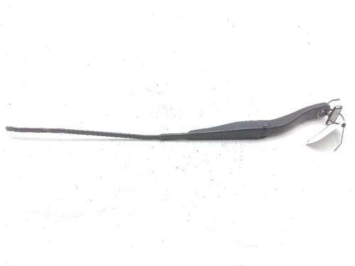 Used Front windshield wiper arm DACIA SANDERO II TCe 90 (B8M1, B8MA, B8AC) (90 hp) 20505742