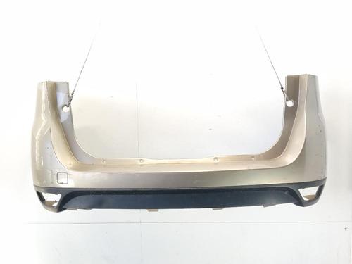 rear-bumper-renault-megane-iii-hatchback-bz01_-b3_-2008-34113285 main image