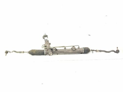 Used Steering rack Steering rack BMW 3 (E46) 320 i (170 hp) 34714629 34714629