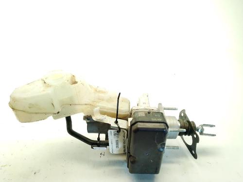 Used Brake master cylinder Brake master cylinder LEXUS UX (_AA1_, _AH1_, _MA1_) 250h E-Four (MZAH15) (184 hp) 25597574 25597574