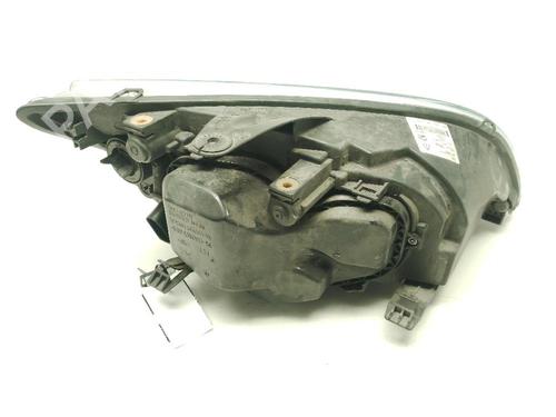 Left headlight FORD FOCUS II (DA_, HCP, DP) 2.0 | BP39739375C28 - Image 2