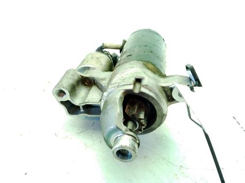 starter-audi-a4-b8-8k2-2007-2008-2009-2010-2011-2012-2013-2014-2015-2016-2017-34002792 main image