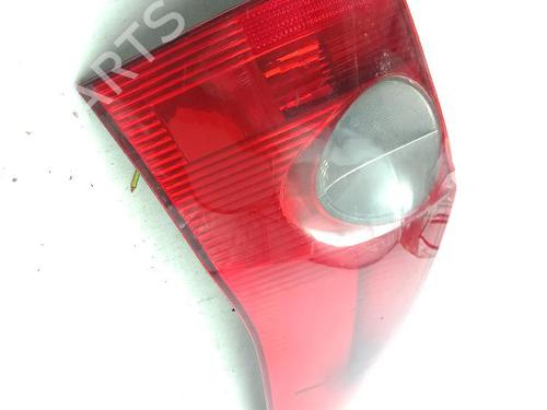 Used Right taillight Right taillight RENAULT MEGANE II Estate (KM0/1_) 1.9 dCi (KMRG, KM1G, KM0G, KM2C) (120 hp) 34150981 34150981