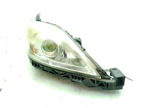 Used Right headlight Right headlight MAZDA 5 (CR) 2.0 CD (CR19) (110 hp) 29021883 29021883