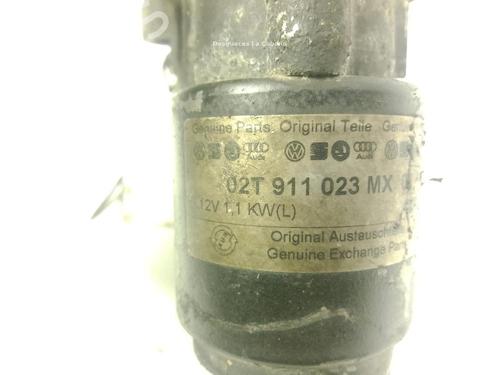 Starter SEAT ALTEA (5P1) 1.6 LPG | BP18373790M8 