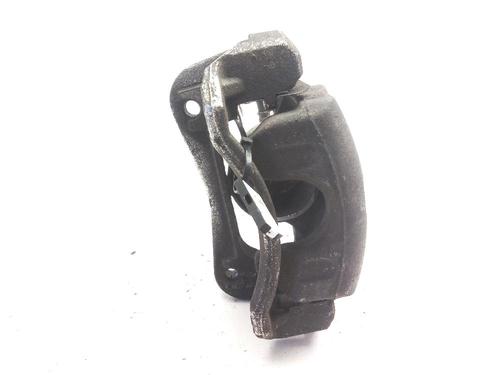 Right front brake caliper HYUNDAI i30 (GD) 1.6 CRDi | BP24045454M104 - Image 5