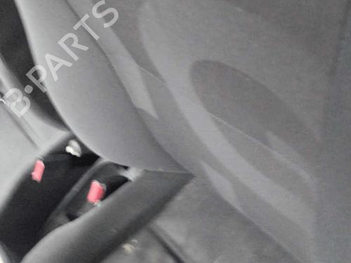 Left taillight OPEL AGILA B (H08) 1.3 CDTI (F68) | BP24121628C34  - Image 8