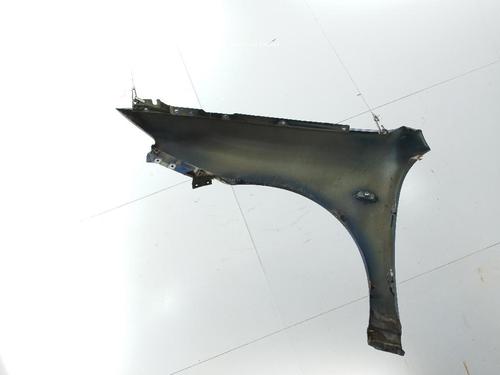 Right front fenders SEAT TOLEDO II (1M2) 1.9 TDI | BP26517479C42 