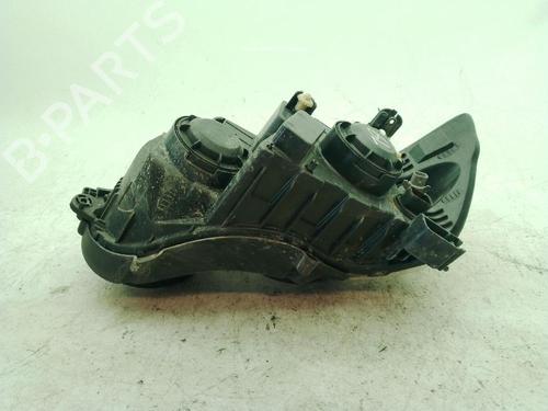 Right headlight CHEVROLET AVEO Saloon (T300) 1.3 D | BP27604665C29 - Image 3