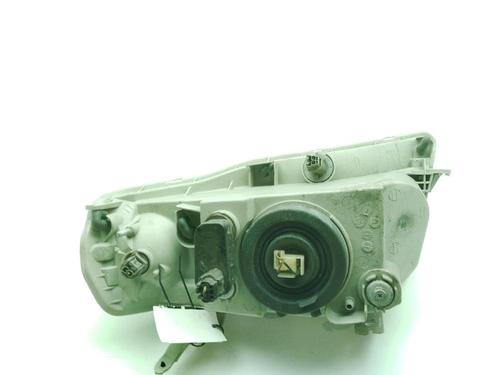 Right headlight CHEVROLET AVEO / KALOS Saloon (T200) 1.4 | BP32259994C29