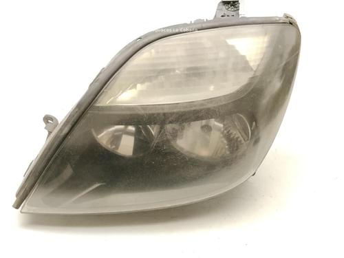 Used Left headlight Left headlight 38615736 38615736