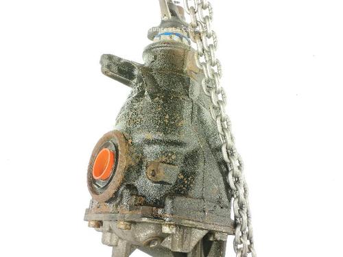 Rear differential BMW 4 Gran Coupe (F36) 418 d | BP30099386M24