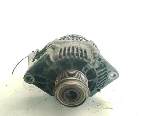 alternator-renault-kangoo-kc01_-1997-25152079 main image