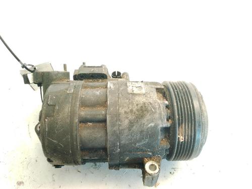AC compressor BMW X3 (E83) 2.0 sd | BP25734773M34 - Image 2