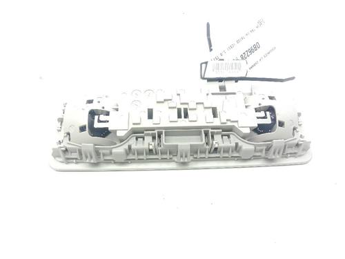 Interior roof light VW TAIGO (CS1) 1.0 TSI | BP31915286I8 - Image 2