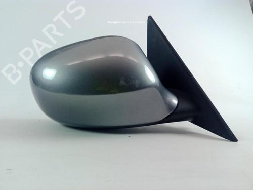 Right mirror BMW 3 Touring (E91) 320 d xDrive | BP18366862C27 