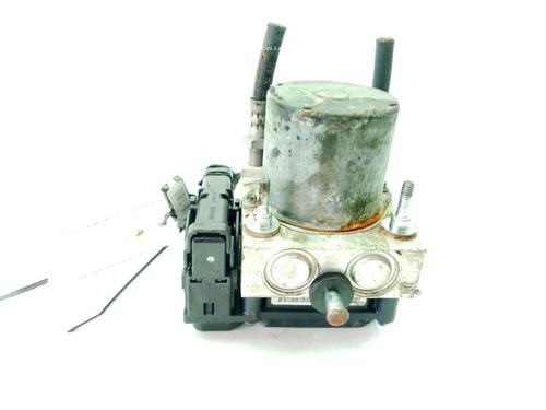 Used ABS pump ABS pump IVECO DAILY IV Platform/Chassis 50C15 (146 hp) 34363653 34363653