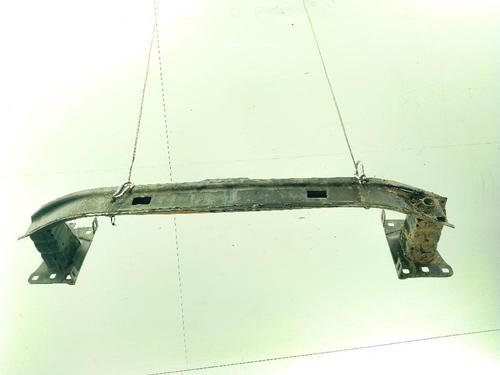 Used Crossmember SEAT IBIZA V (KJ1, KJG) 1.0 (75 hp) 30368187