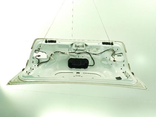 Tailgate AUDI A3 (8V1, 8VK) 1.6 TDI | BP18362198C6 