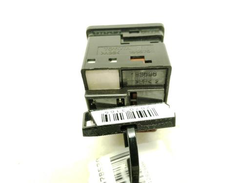 Mirror switch TOYOTA RAV 4 IV (_A4_) 2.5 Hybrid 4WD (AVA44_) | BP39021950I25 - Image 2