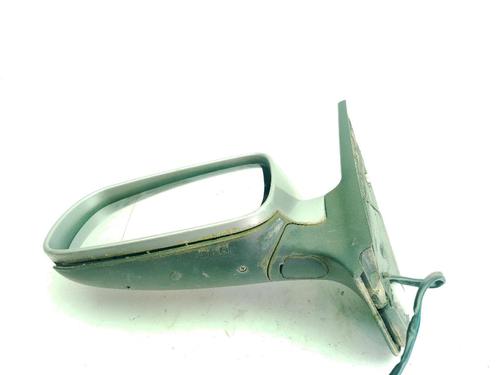 Left mirror VW GOLF IV (1J1) 1.6 16V | BP28488628C26