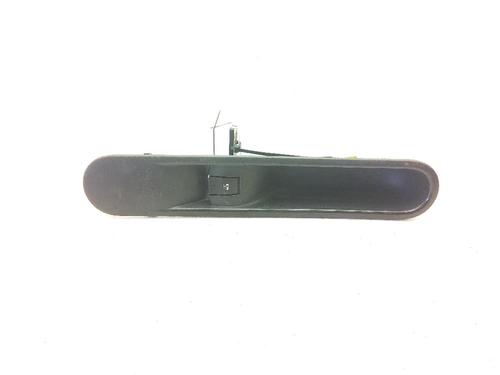 Used Right front window switch Right front window switch RENAULT ESPACE IV (JK0/1_) 2.0 dCi (JK01, JK02, JK1J, JK1K, JK1H) (150 hp) 20505568 20505568