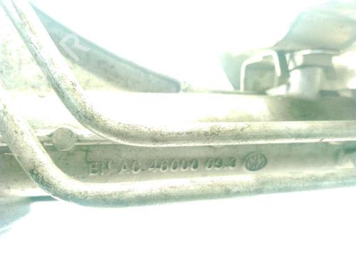 Steering rack CITROËN JUMPER II Van 2.2 BlueHDi 140 | BP28368078M22 - Image 3