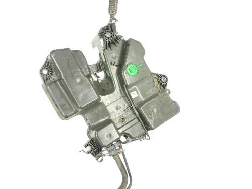 Used AdBlue tank AdBlue tank CITROËN SPACETOURER Bus (V_) 2.0 BlueHDi 150 (150 hp) 33570940 33570940