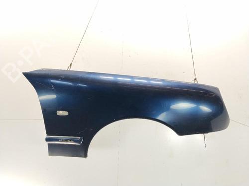 Used Right front fenders Right front fenders MERCEDES-BENZ E-CLASS (W210) E 300 Turbo-D (210.025) (177 hp) 36107146 36107146