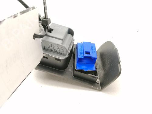 Mirror switch VW CADDY III Box Body/MPV (2KA, 2KH, 2CA, 2CH) 1.9 TDI | BP37459018I25 - Image 3