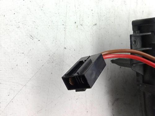 Varmeblæser OPEL CORSA C (X01) 1.3 CDTI (F08, F68) | BP30099347M62 