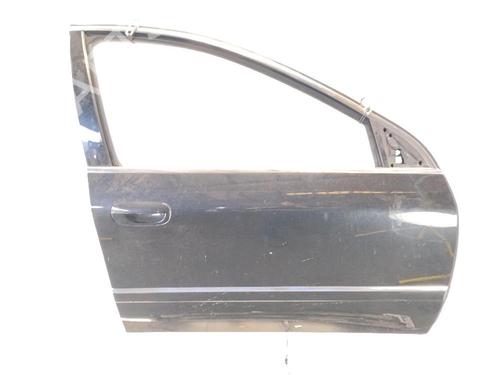 right-front-door-peugeot-607-9d-9u-2000-36964134 main image
