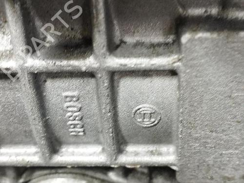 Engine SEAT LEON (1M1)  | BP33454454M1  - Image 6